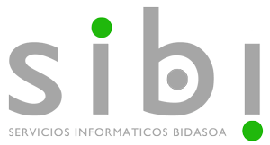 SIBI Soluciones Informáticas