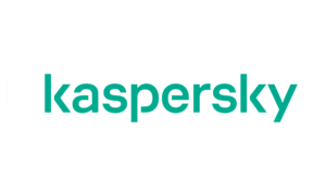 Kspky