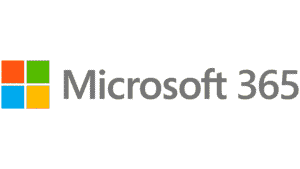 Microsoft-Office-365-Logo