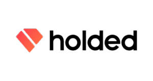 holded-logo-