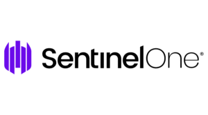 sentinelone-vector-logo