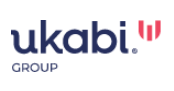 ukabi1