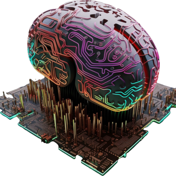 4hb5rv-1024x873 copia