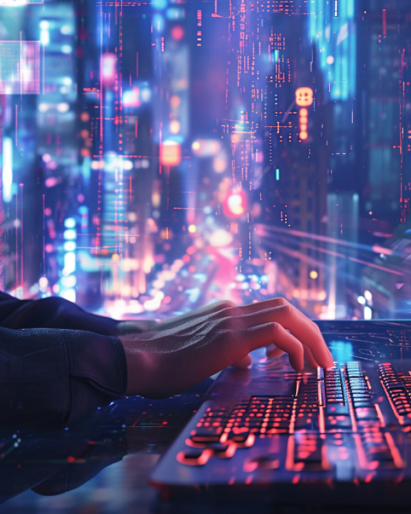 IntelgenciaArtificialIrun