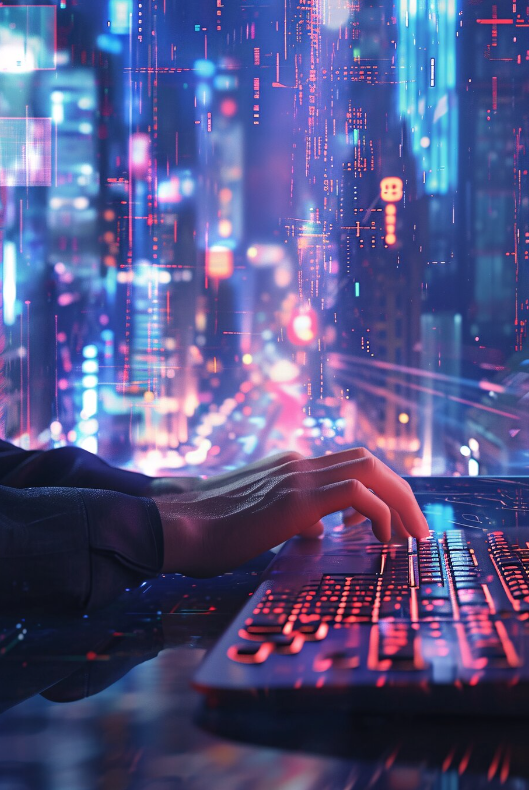 IntelgenciaArtificialIrun