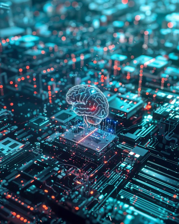 Inteligencia_Artificial_Euskadi