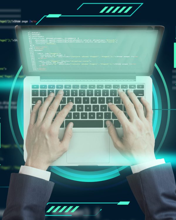 collage-de-fondo-de-programacion