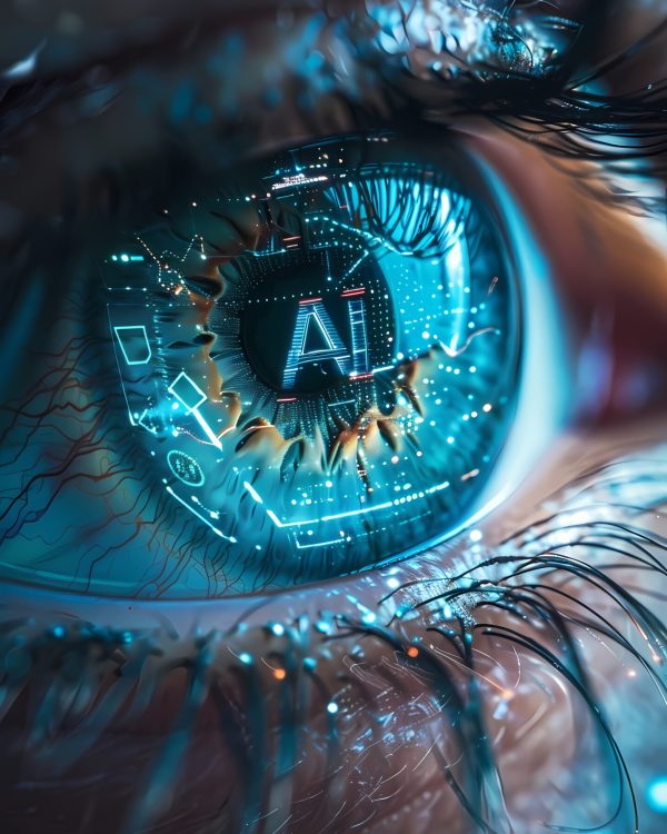 macro-iris-del-ojo (1)