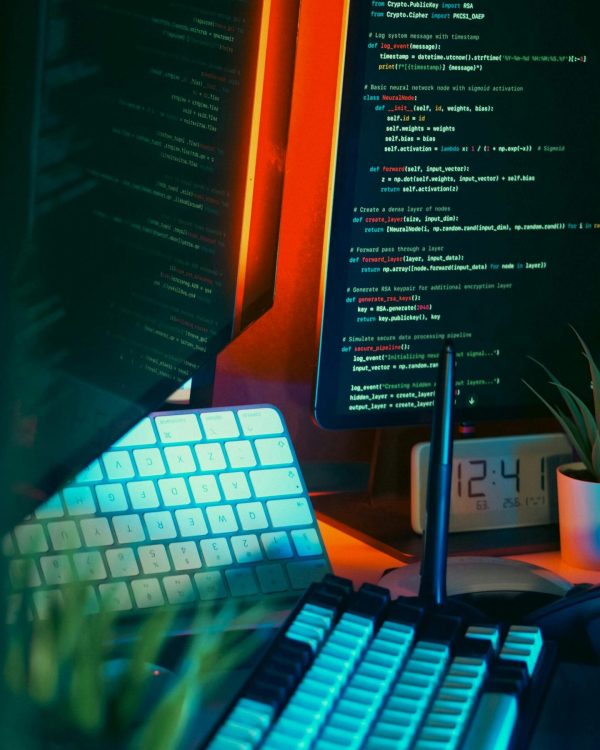 pexels-jakubzerdzicki-33349204